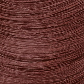 Matrix - ColorInsider - Precision Permanent Hair Color (Discontinued)