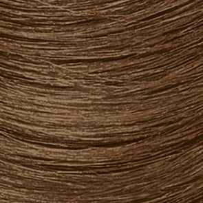 Matrix - ColorInsider - Precision Permanent Hair Color (Discontinued)