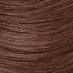 Matrix - ColorInsider - Precision Permanent Hair Color (Discontinued)