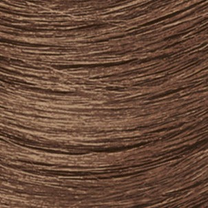 Matrix - ColorInsider - Precision Permanent Hair Color (Discontinued)