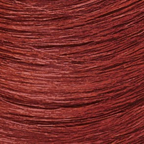 Matrix - ColorInsider - Precision Permanent Hair Color (Discontinued)