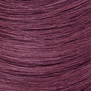 Matrix - ColorInsider - Precision Permanent Hair Color (Discontinued)
