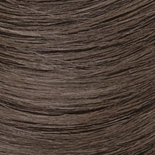 Matrix - ColorInsider - Precision Permanent Hair Color (Discontinued)