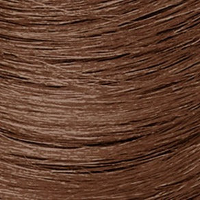Matrix - ColorInsider - Precision Permanent Hair Color (Discontinued)