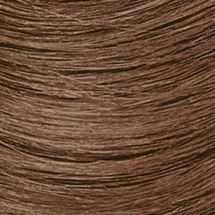Matrix - ColorInsider - Precision Permanent Hair Color (Discontinued)