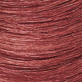 Matrix - ColorInsider - Precision Permanent Hair Color (Discontinued)