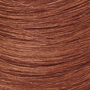 Matrix - ColorInsider - Precision Permanent Hair Color (Discontinued)