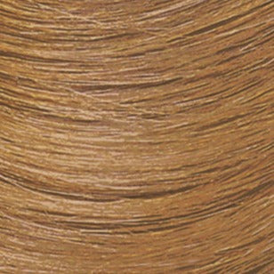 Matrix - ColorInsider - Precision Permanent Hair Color (Discontinued)