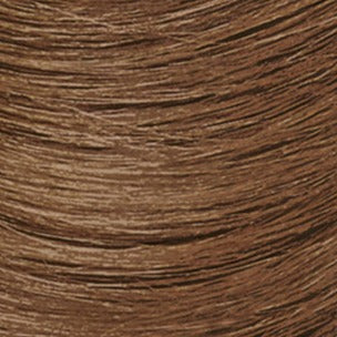 Matrix - ColorInsider - Precision Permanent Hair Color (Discontinued)