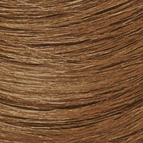 Matrix - ColorInsider - Precision Permanent Hair Color (Discontinued)