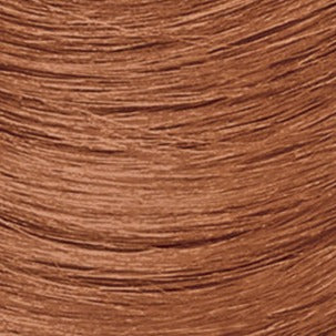 Matrix - ColorInsider - Precision Permanent Hair Color (Discontinued)