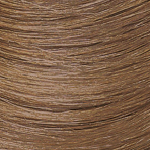 Matrix - ColorInsider - Precision Permanent Hair Color (Discontinued)
