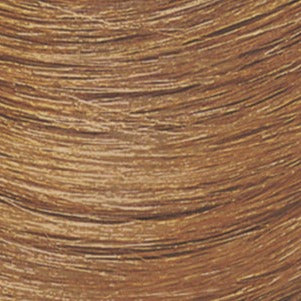 Matrix - ColorInsider - Precision Permanent Hair Color (Discontinued)