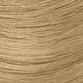 Matrix - ColorInsider - Precision Permanent Hair Color (Discontinued)