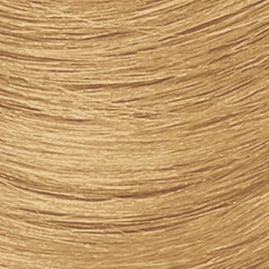 Matrix - ColorInsider - Precision Permanent Hair Color (Discontinued)