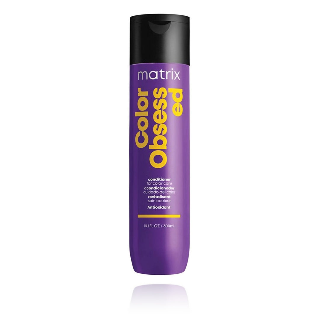 Matrix Color Obsessed Conditioner 10.1 oz (300 ml)