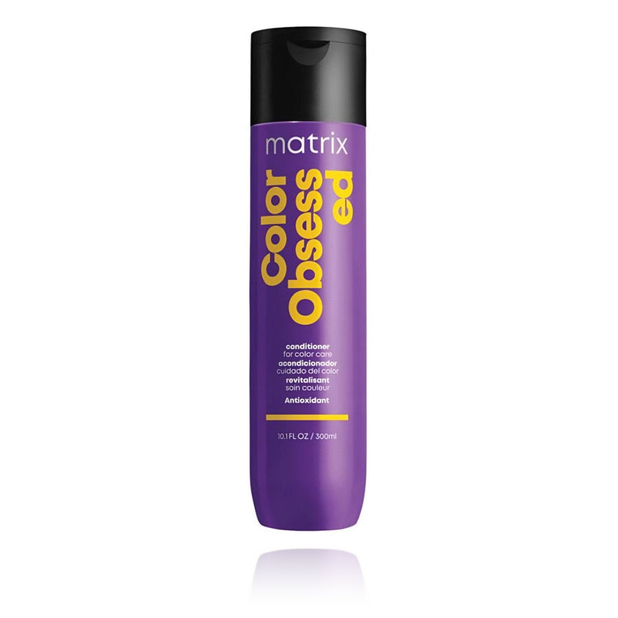 Matrix Color Obsessed Conditioner 10.1 oz (300 ml)