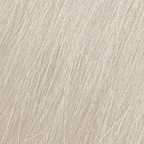 Matrix - Color Sync - Ammonia-free Demi-Colors