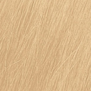 Matrix - Color Sync - Ammonia-free Demi-Colors