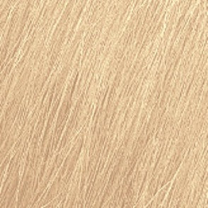 Matrix - Color Sync - Ammonia-free Demi-Colors