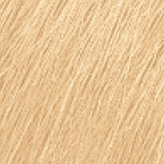 Matrix - Color Sync - Ammonia-free Demi-Colors