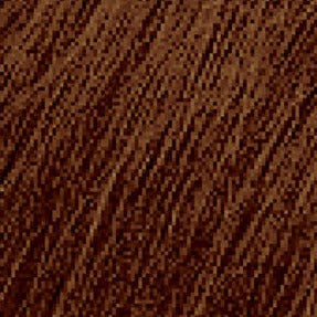 Matrix - Color Sync - Ammonia-free Demi-Colors