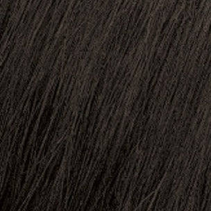 Matrix - Color Sync - Ammonia-free Demi-Colors