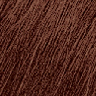 Matrix - Color Sync - Ammonia-free Demi-Colors