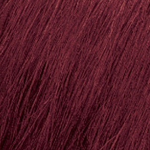 Matrix - Color Sync - Ammonia-free Demi-Colors