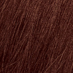 Matrix - Color Sync - Ammonia-free Demi-Colors