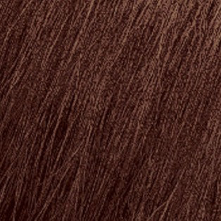 Matrix - Color Sync - Ammonia-free Demi-Colors