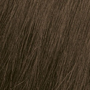Matrix - Color Sync - Ammonia-free Demi-Colors