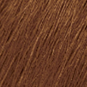 Matrix - Color Sync - Ammonia-free Demi-Colors
