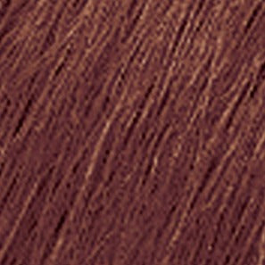 Matrix - Color Sync - Ammonia-free Demi-Colors