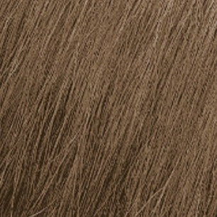 Matrix - Color Sync - Ammonia-free Demi-Colors