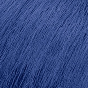 Matrix - Color Sync Vinyls - Ammonia-free Demi Color