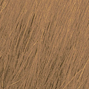 Matrix - Color Sync - Ammonia-free Demi-Colors