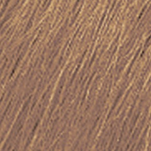 Matrix - Color Sync - Ammonia-free Demi-Colors