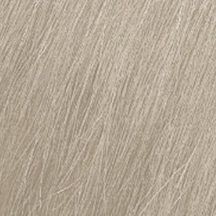 Matrix - Color Sync - Ammonia-free Demi-Colors