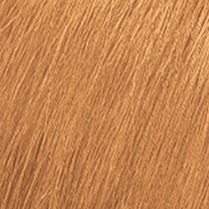 Matrix - Color Sync - Ammonia-free Demi-Colors