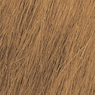 Matrix - Color Sync - Ammonia-free Demi-Colors