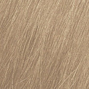Matrix - Color Sync - Ammonia-free Demi-Colors