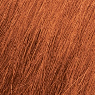 Matrix - Color Sync - Ammonia-free Demi-Colors