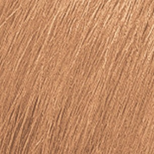 Matrix - Color Sync - Ammonia-free Demi-Colors