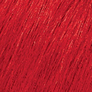 Matrix - Color Sync - Ammonia-free Demi-Colors
