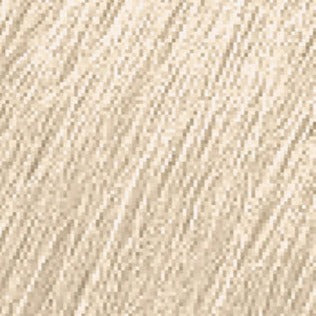 Matrix - Color Sync - Ammonia-free Demi-Colors