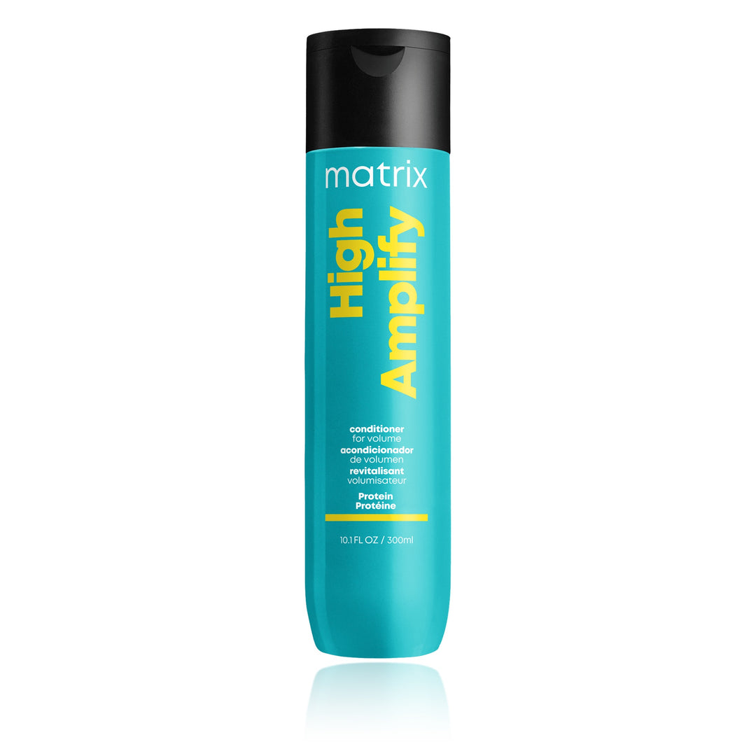 Matrix High Amplify Conditioner 10.1 oz (300 ml)