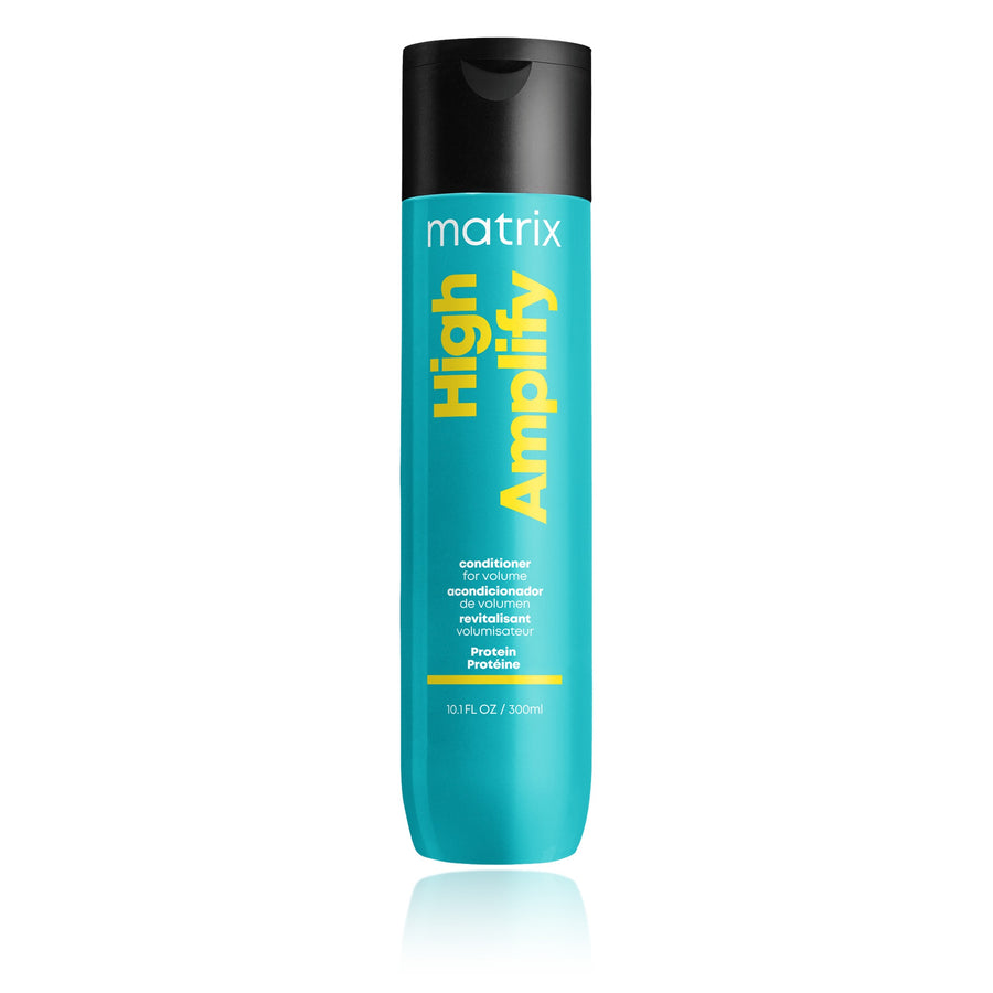 Matrix High Amplify Conditioner 10.1 oz (300 ml)