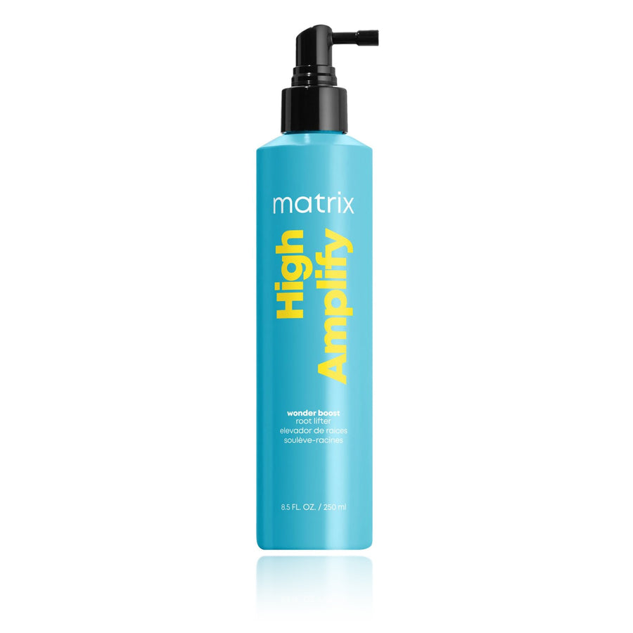 Matrix High Amplify Wonder Boost Root Lifter 8.5 oz (250 ml)
