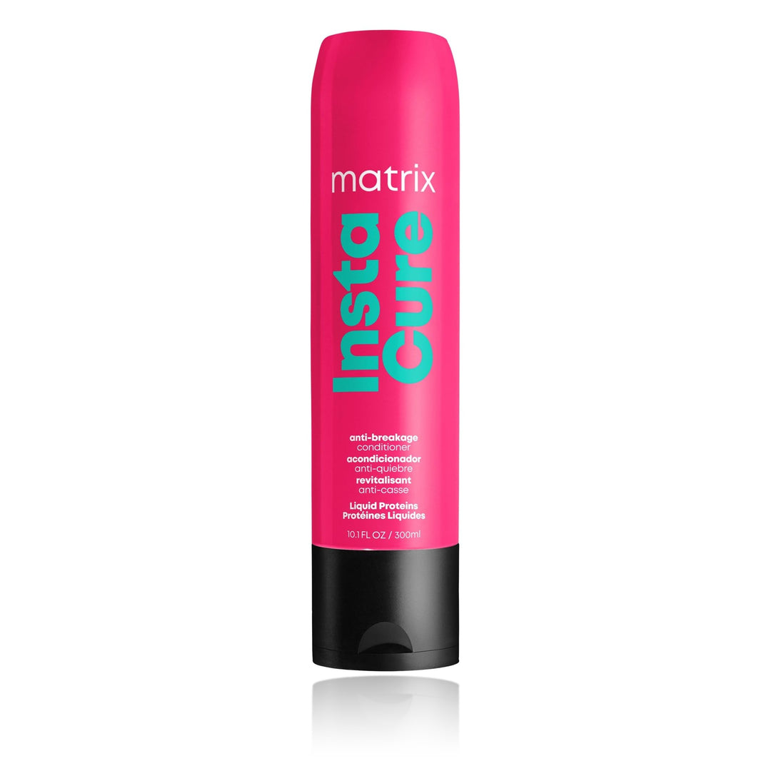 Matrix Instacure Anti-Breakage Conditioner 10.1 oz (300 ml)